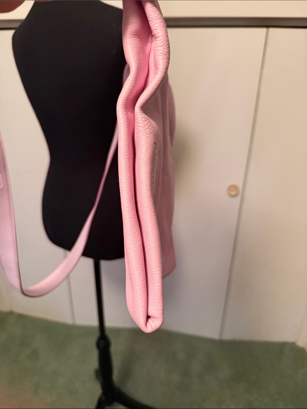 Rebecca Minkoff bag - Picture 4 of 5